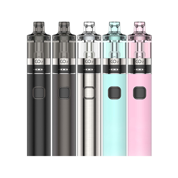 innokin-go-z-pen-kit-desc-1png